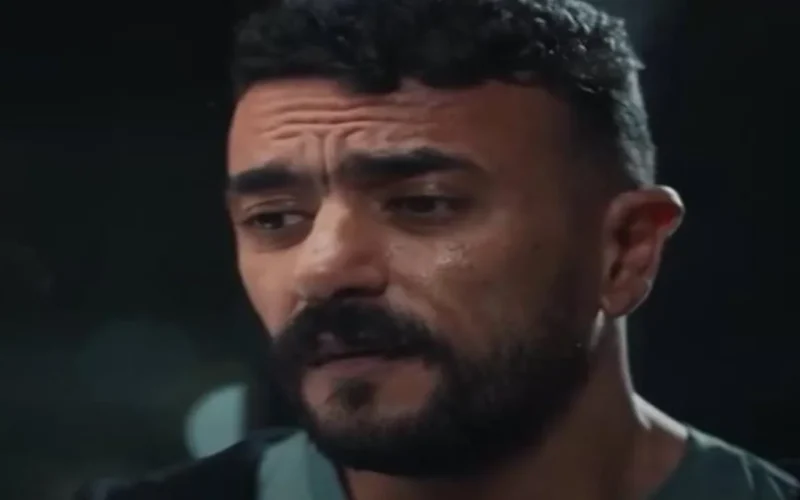 موعد عرض الحلقة الأخيرة من مسلسل “علي كلاي” وأسماء القنوات الناقلة